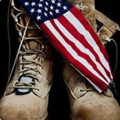 Julie Shermer's photo