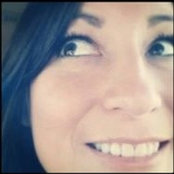Melissa Yergensen's photo