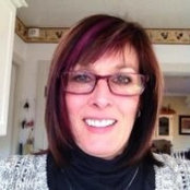 Anne Wall-Williams's photo