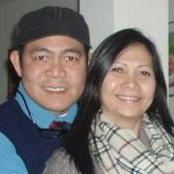 Arnel Joseさんの写真