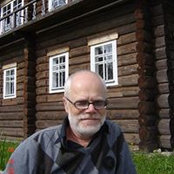 Виктор Ланцевs foto