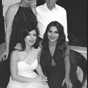 Rime Moustafa's photo