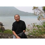 Foto von Cheng Cao