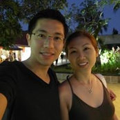Alex Lum's photo