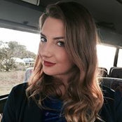 Sas's photo