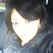 Foto von Connie Wesley