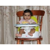 Thushma Nair's photo