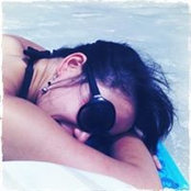 Tham Nguyen's photo