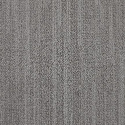 Nylon Carpet - Bliss Vacation - Carpet Tiles