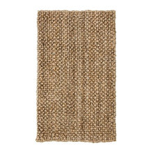 area rugs