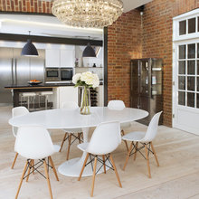 Dining furniture