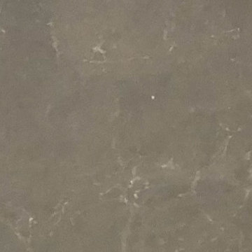 Quartz Countertops