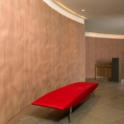 Wall Panels - Products