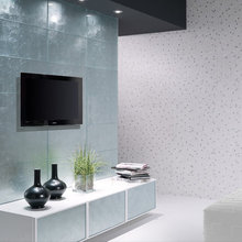 tiles