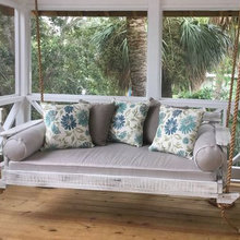 fl front porch