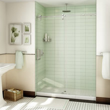 Bathroom Ideas