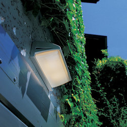 LBL Lighting - Wall Lighting