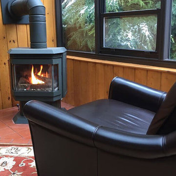 Pelle Heating & Air Conditioning