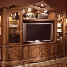 ALCO FURNITURE