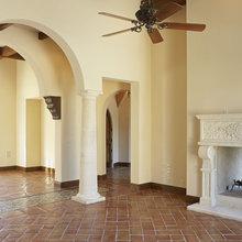 FLOORS
