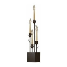 Sconces