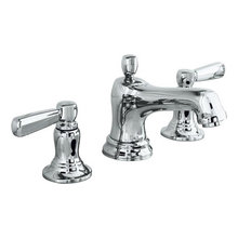 bath ideas