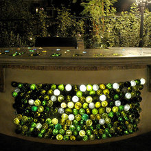 Bottles