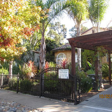 267 lowell Street