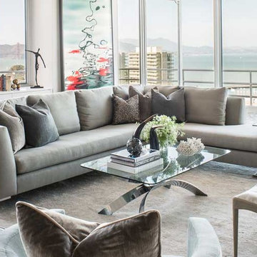 Decorist Celebrity Designer Kendall Wilkinson