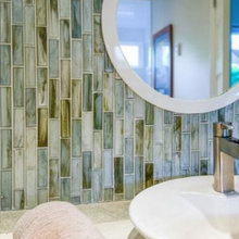 back splash