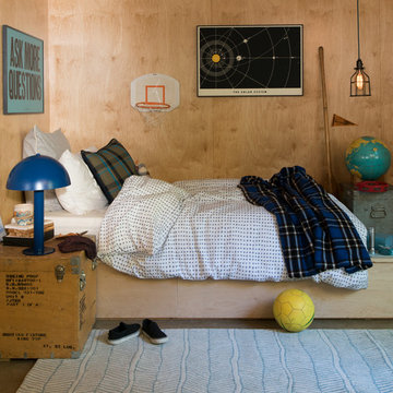 Schoolhouse Electric Fall '15 Catalog