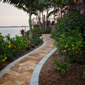 Riverfront Remodel