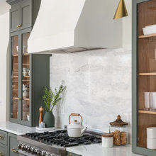 light fixtures
