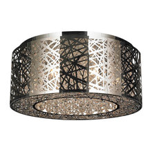 Lighting Fixtures