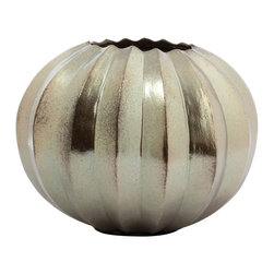 Modern and Traditional Vases - Vases
