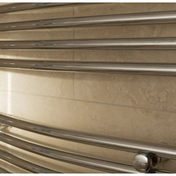 Central Heating Engineers Edinburgh - Platinum Heating Services 07738 498 799