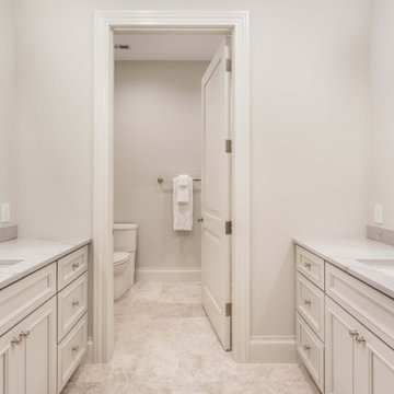 Crown Residence 4