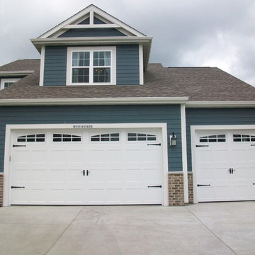 Southeast Wisconsin Parade of Homes