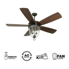 ceiling fans