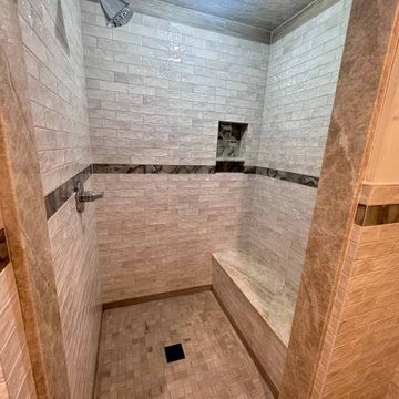 Magic of Tiles Projects