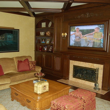 Home Designs