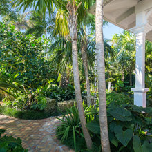 Maui Landscaping