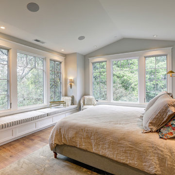 Ardmore Residence