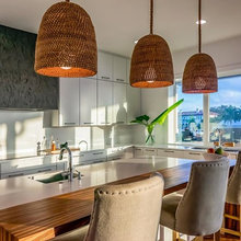 Kitchen Lighting