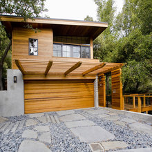 Patio Ideas