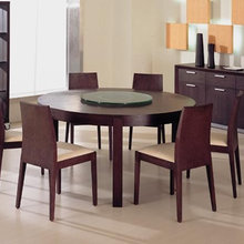 tables