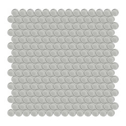 Glass Mosaics - Products