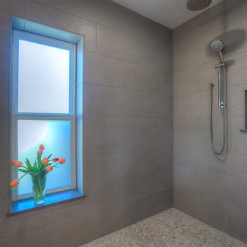 Paradise Valley bathroom remodels Swett