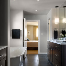 Bathroom Ideas