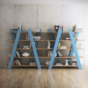 2013 Catalog
